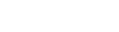 Enpro
