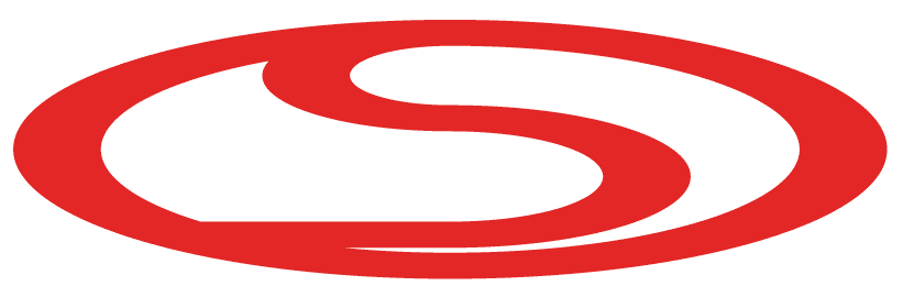 stemco mobile logo