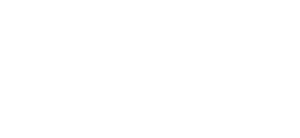 Stemco - Making the Roadways Safer.