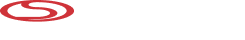 Stemco logo.