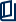 Book icon.